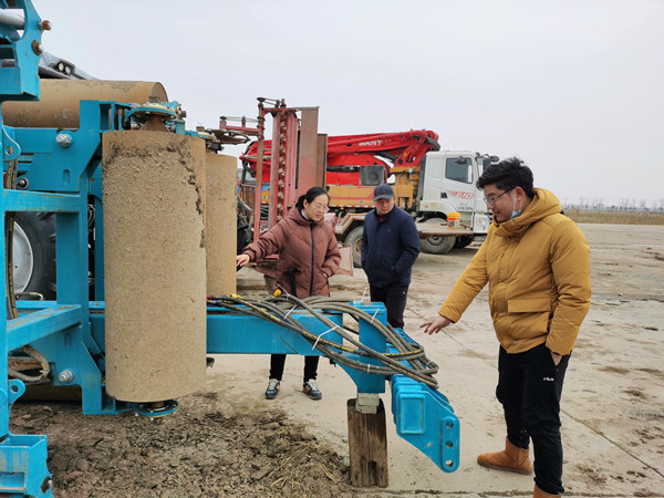 /gb2312/qishiyegonghui/13242.html